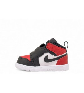 NIKE Sky Jordan 1