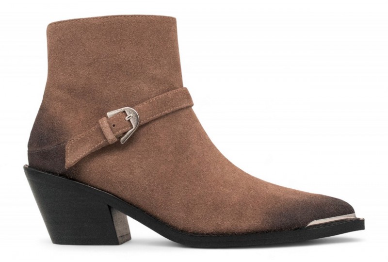 COCCINELLE TEXANO CONNIE