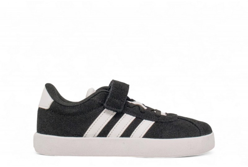 ADIDAS Scarpe da skate VL...