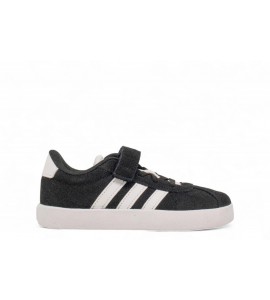 ADIDAS Scarpe da skate VL Court 3.0 Kids
