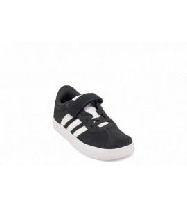 ADIDAS Scarpe da skate VL Court 3.0 Kids