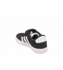 ADIDAS Scarpe da skate VL Court 3.0 Kids
