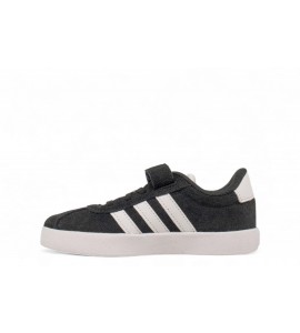 ADIDAS Scarpe da skate VL Court 3.0 Kids