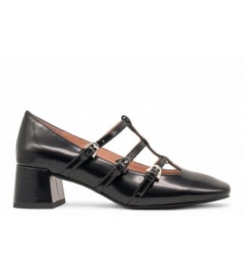 COCCINELLE MARY JANE SVEN
