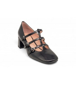 COCCINELLE MARY JANE SVEN