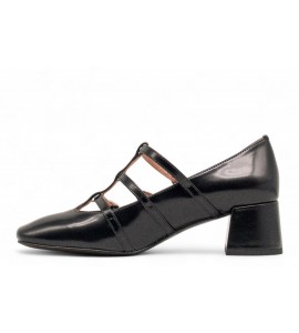 COCCINELLE MARY JANE SVEN