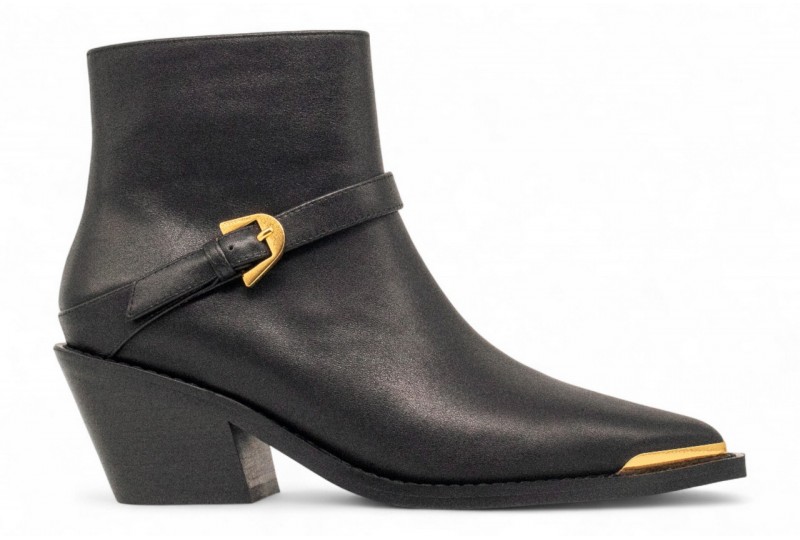 COCCINELLE TEXANO CONNIE