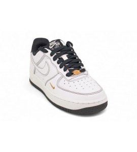 Nike Air Force 1 '07 Mini Jewel