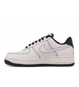 Nike Air Force 1 '07 Mini Jewel