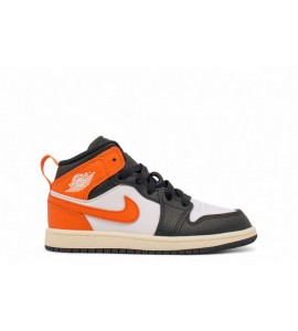 NIKE AIR JORDAN 1