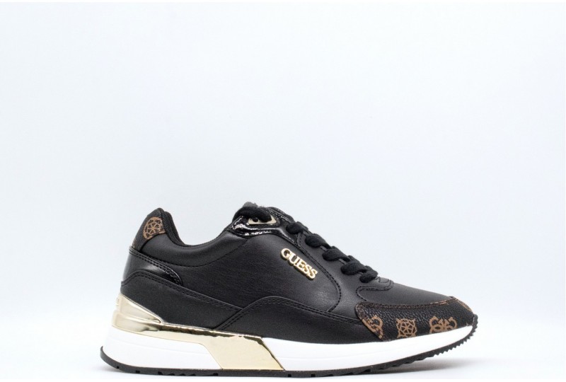 GUESS SNEAKERS MOXE