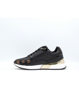 GUESS SNEAKERS MOXE