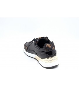 GUESS SNEAKERS MOXE