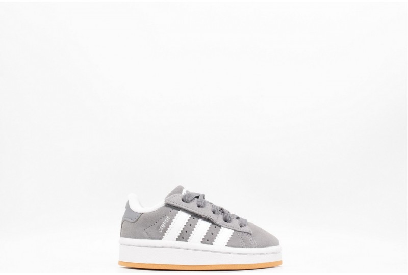 ADIDAS Scarpe Campus 00s...