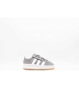 ADIDAS Scarpe Campus 00s Comfort Closure Elastic Laces Infant