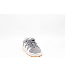ADIDAS Scarpe Campus 00s Comfort Closure Elastic Laces Infant