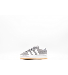 ADIDAS Scarpe Campus 00s Comfort Closure Elastic Laces Infant