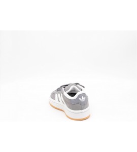 ADIDAS Scarpe Campus 00s Comfort Closure Elastic Laces Infant