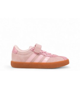 ADIDAS VL Court 3.0 KIDS