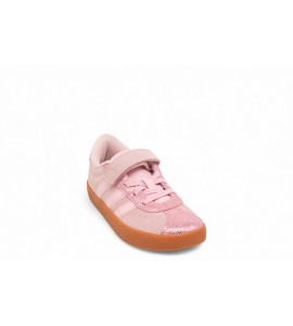 ADIDAS VL Court 3.0 KIDS