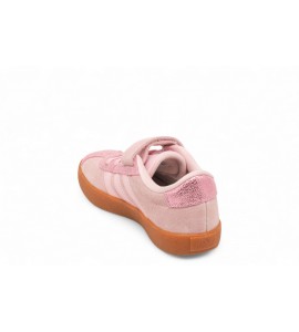 ADIDAS VL Court 3.0 KIDS