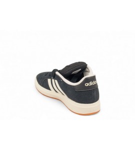 ADIDAS Grand Court Base 00s KIDS