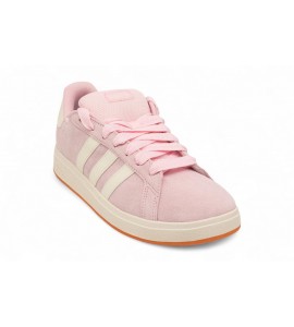 ADIDAS Grand Court Base 00s KIDS