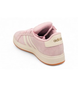 ADIDAS Grand Court Base 00s KIDS