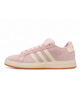 ADIDAS Grand Court Base 00s KIDS