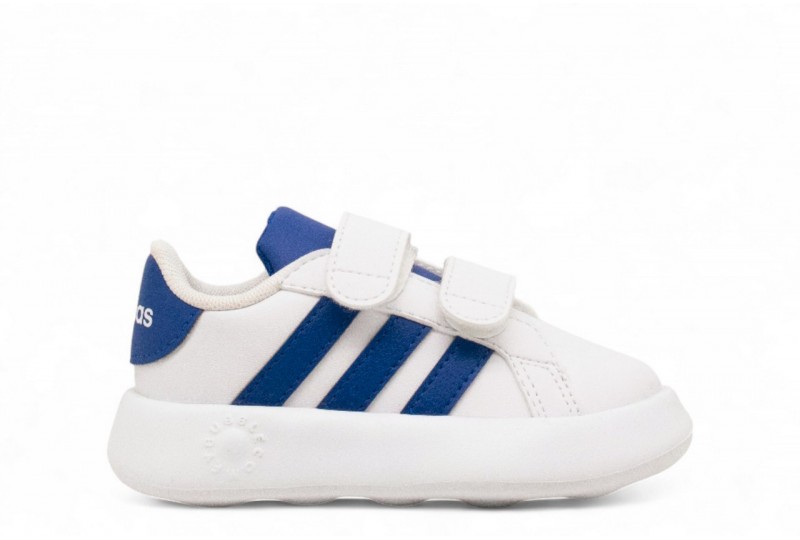 ADIDAS GRAND COURT 2.0 CF...