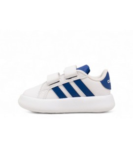 ADIDAS GRAND COURT 2.0 CF INFANT