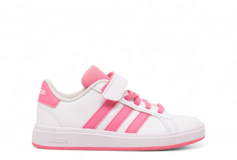 ADIDAS GRAND COURT 2.0 EL kids