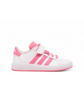 ADIDAS GRAND COURT 2.0 EL kids