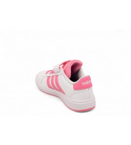 ADIDAS GRAND COURT 2.0 EL kids