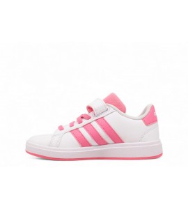 ADIDAS GRAND COURT 2.0 EL kids