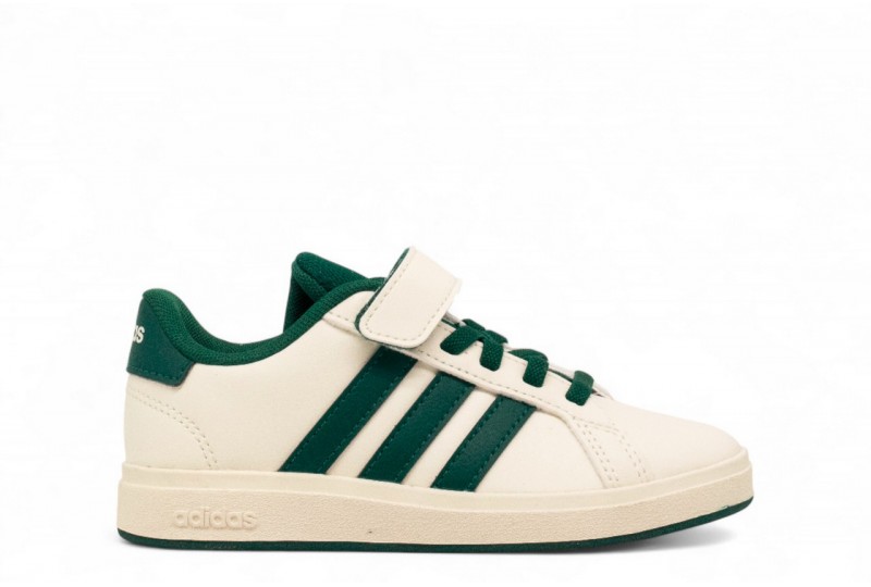 ADIDAS GRAND COURT 2.0 EL kids