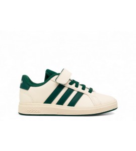 ADIDAS GRAND COURT 2.0 EL kids