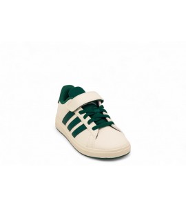 ADIDAS GRAND COURT 2.0 EL kids