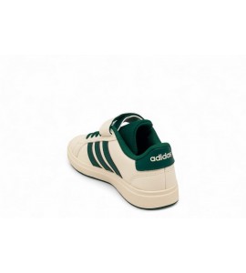ADIDAS GRAND COURT 2.0 EL kids