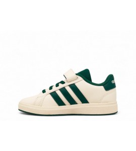 ADIDAS GRAND COURT 2.0 EL kids