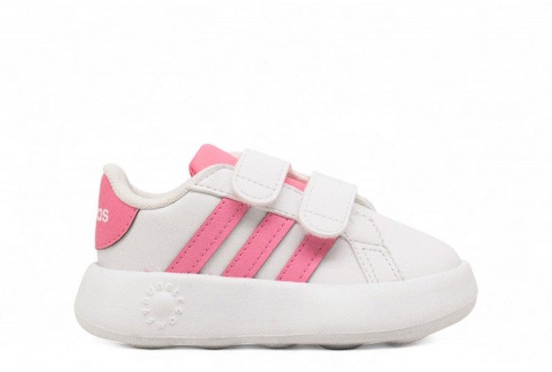 ADIDAS GRAND COURT 2.0 CF...