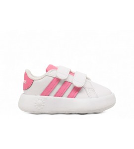 ADIDAS GRAND COURT 2.0 CF INFANT
