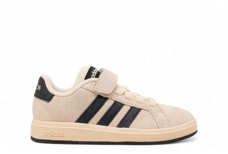 ADIDAS Scarpe Grand Court...