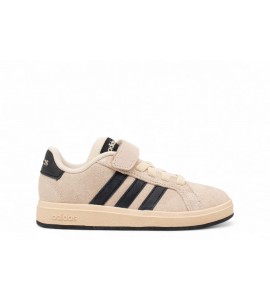 ADIDAS Scarpe Grand Court 00s Kids