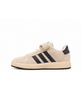 ADIDAS Scarpe Grand Court 00s Kids