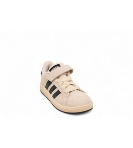 ADIDAS Scarpe Grand Court 00s Kids