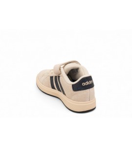 ADIDAS Scarpe Grand Court 00s Kids