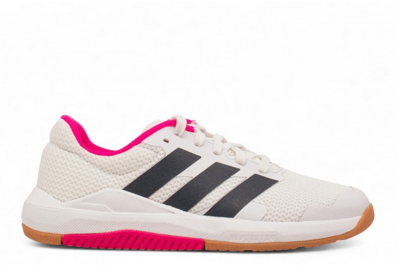 ADIDAS TRAINER Dropset Base W