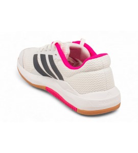 ADIDAS TRAINER Dropset Base W
