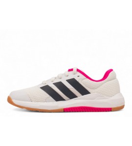 ADIDAS TRAINER Dropset Base W